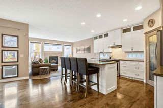 Photo 10: 132 Royal Oak Heights NW in Calgary: Royal Oak Detached for sale : MLS®# A2008005