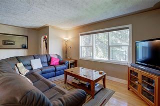 Photo 21: 2451 28 Avenue SW in Calgary: Richmond Detached for sale : MLS®# A1195735