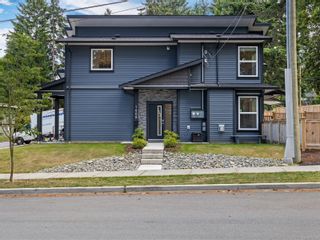 Photo 26: 1408 Sandringham Ave in Nanaimo: Na Departure Bay House for sale : MLS®# 878429