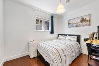 Photo 18: 3995 WELWYN Street in Vancouver: Victoria VE 1/2 Duplex for sale (Vancouver East)  : MLS®# R2871189