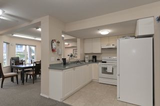 Photo 28: 404 20443 53 Avenue in Langley: Langley City Condo for sale in "Countryside Estates" : MLS®# R2872527