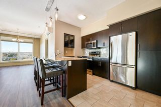 Photo 11: 1520 8880 Horton Road SW in Calgary: Haysboro Apartment for sale : MLS®# A1157156