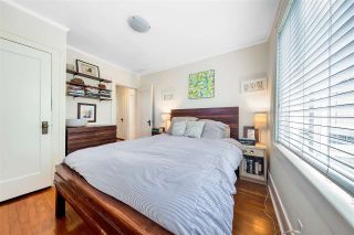 Photo 16: 5186 ST. CATHERINES Street in Vancouver: Fraser VE House for sale (Vancouver East)  : MLS®# R2587089