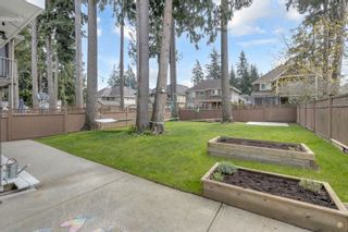 Photo 38: 15064 59A Avenue in Surrey: Sullivan Station House for sale : MLS®# R2870815