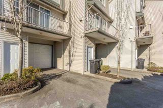 Photo 19: 7 1380 CITADEL Drive in Port Coquitlam: Citadel PQ Townhouse for sale in "CITADEL STATION" : MLS®# R2338878
