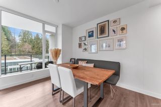 Photo 10: 401 585 AUSTIN Avenue in Coquitlam: Coquitlam West Condo for sale in "Wynwood Green" : MLS®# R2843417