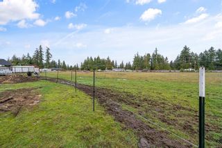 Photo 61: 981 Pratt Rd in Hilliers: PQ Errington/Coombs/Hilliers House for sale (Parksville/Qualicum)  : MLS®# 951773