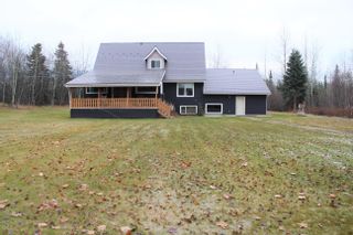 Photo 28: 45 COLUMBIA Drive in Mackenzie: Mackenzie -Town House for sale (Mackenzie (Zone 69))  : MLS®# R2631404