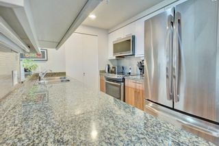 Photo 8: 507 1228 MARINASIDE Crescent in Vancouver: Yaletown Condo for sale in "Crestmark 2" (Vancouver West)  : MLS®# R2674874