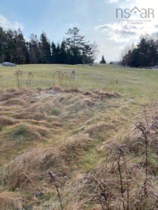 Photo 2: 05-2J Highway 329 in Fox Point: 405-Lunenburg County Vacant Land for sale (South Shore)  : MLS®# 202227732