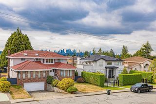Photo 35: 6589 KITCHENER Street in Burnaby: Sperling-Duthie House for sale (Burnaby North)  : MLS®# R2869240