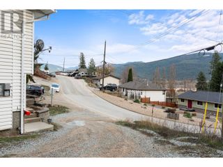 Photo 39: 1718 Grandview Avenue in Lumby: House for sale : MLS®# 10308360