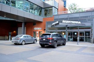 Photo 48: 3208 1122 3 Street SE in Calgary: Beltline Apartment for sale : MLS®# A2121839