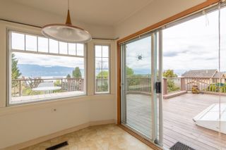 Photo 20: 4517 W 4TH Avenue in Vancouver: Point Grey House for sale (Vancouver West)  : MLS®# R2685629