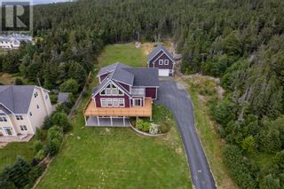 Photo 4: 47 Roche's Road in LOGY BAY: House for sale : MLS®# 1262750