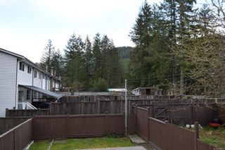 Photo 22: 481 Nootka Dr in Gold River: NI Gold River House for sale (North Island)  : MLS®# 901091