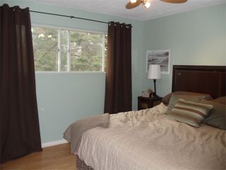 Photo 3: 5971 BIRCHWOOD DR in Prince George: Birchwood House for sale (PG City North (Zone 73))  : MLS®# N205581