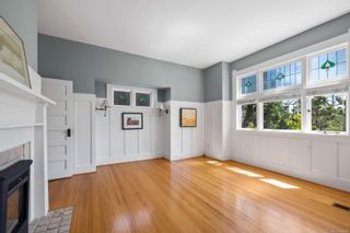 Photo 14: 1932 Brighton Ave in Victoria: Vi Fairfield East House for sale : MLS®# 936948