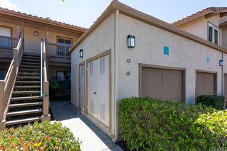 Photo 18: 60 Abrigo in Rancho Santa Margarita: Residential for sale (R2 - Rancho Santa Margarita Central)  : MLS®# OC21055669