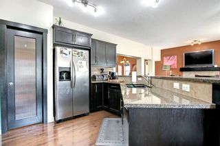 Photo 12: 336E Silvergrove Place NW in Calgary: Silver Springs Detached for sale : MLS®# A1244096