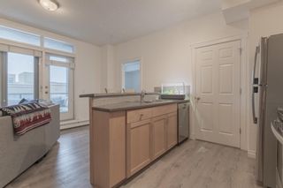 Photo 15: 303 950 Centre Avenue NE in Calgary: Bridgeland/Riverside Apartment for sale : MLS®# A1185145