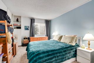 Photo 14: 202 2935 SPRUCE Street in Vancouver: Fairview VW Condo for sale in "LANDMARK  CAESAR" (Vancouver West)  : MLS®# R2759759