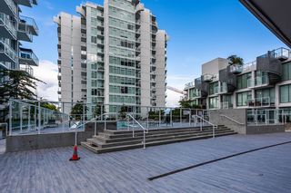 Photo 16: 618 2220 KINGSWAY in Vancouver: Victoria VE Condo for sale (Vancouver East)  : MLS®# R2626226