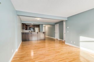 Photo 11: 309 2010 35 Avenue SW in Calgary: Altadore Apartment for sale : MLS®# A2022062