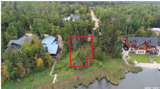 Photo 3: 1 Laurie Place in Emma Lake: Lot/Land for sale : MLS®# SK902069