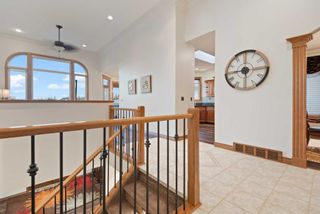Photo 22: 15 Archer Drive: Red Deer Detached for sale : MLS®# A2120758