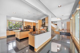 Photo 18: 5771 NEWTON Wynd in Vancouver: University VW House for sale (Vancouver West)  : MLS®# R2776973