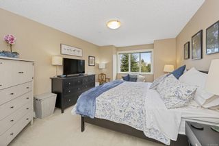 Photo 15: 50 486 Royal Bay Dr in Colwood: Co Royal Bay Row/Townhouse for sale : MLS®# 912998