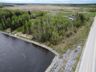 Photo 11: 2 Totem Road in Lac Du Bonnet RM: Brookfield Residential for sale (R28)  : MLS®# 202313794
