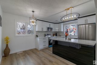 Main Photo: 13603 82 ST NW in Edmonton: Zone 02 House for sale : MLS®# E4385566