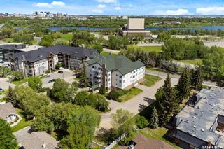 Photo 35: 2A-2G 1210 Blackfoot Drive in Regina: Hillsdale Residential for sale : MLS®# SK957060
