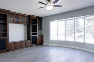 Photo 14: 1740 42 Street NE in Calgary: Rundle Detached for sale : MLS®# A2025576