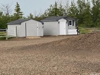 Photo 4: Scarrow Acreage in Spy Hill: Residential for sale (Spy Hill Rm No. 152)  : MLS®# SK902947