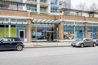 Photo 24: 602 608 BELMONT Street in New Westminster: Uptown NW Condo for sale : MLS®# R2668042