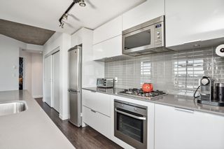 Photo 14: 3506 128 W CORDOVA Street in Vancouver: Downtown VW Condo for sale in "Woodwards" (Vancouver West)  : MLS®# R2863713