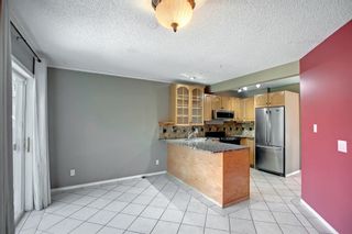 Photo 11: 157 Chapalina Place SE in Calgary: Chaparral Detached for sale : MLS®# A1242020