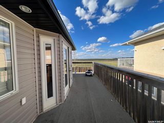 Photo 34: 3542 37th Street West in Saskatoon: Hampton Village Residential for sale : MLS®# SK896340