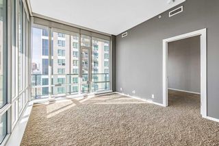 Photo 12: 2101 1410 1 Street SE in Calgary: Beltline Apartment for sale : MLS®# A2111329