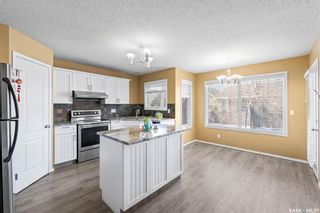 Photo 8: 11176 Wascana Meadows in Regina: Wascana View Residential for sale : MLS®# SK925484