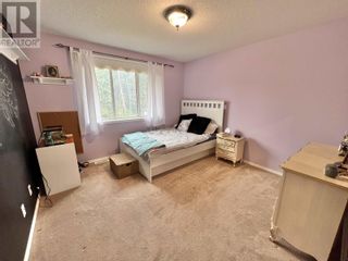 Photo 24: 376 REDDEN ROAD in Quesnel: House for sale : MLS®# R2797781