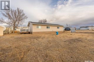 Photo 29: B5 145 North Service ROAD in Moose Jaw: House for sale : MLS®# SK954731