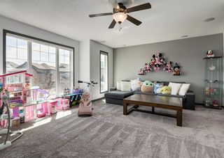 Photo 34: 157 Brightonwoods Grove SE in Calgary: New Brighton Detached for sale : MLS®# A2045525