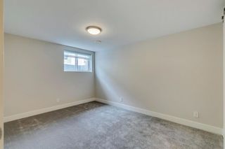 Photo 39: 63 Brantford Crescent NW, Brentwood, Calgary, MLS® A2125473