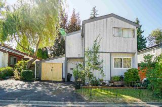 Photo 1: 8025 139A Street in Surrey: East Newton House for sale : MLS®# R2482851