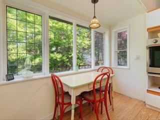 Photo 10: 596 Donovan Ave in Colwood: Co Hatley Park House for sale : MLS®# 963130