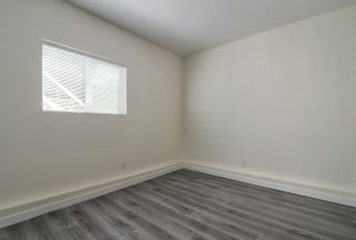 Photo 17: 2920 OXFORD Street in Port Coquitlam: Glenwood PQ Duplex for sale : MLS®# R2401433